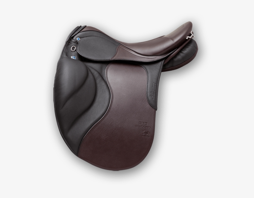 Stübben Adventure Icelandic Saddle - Saddle, transparent png #2359895