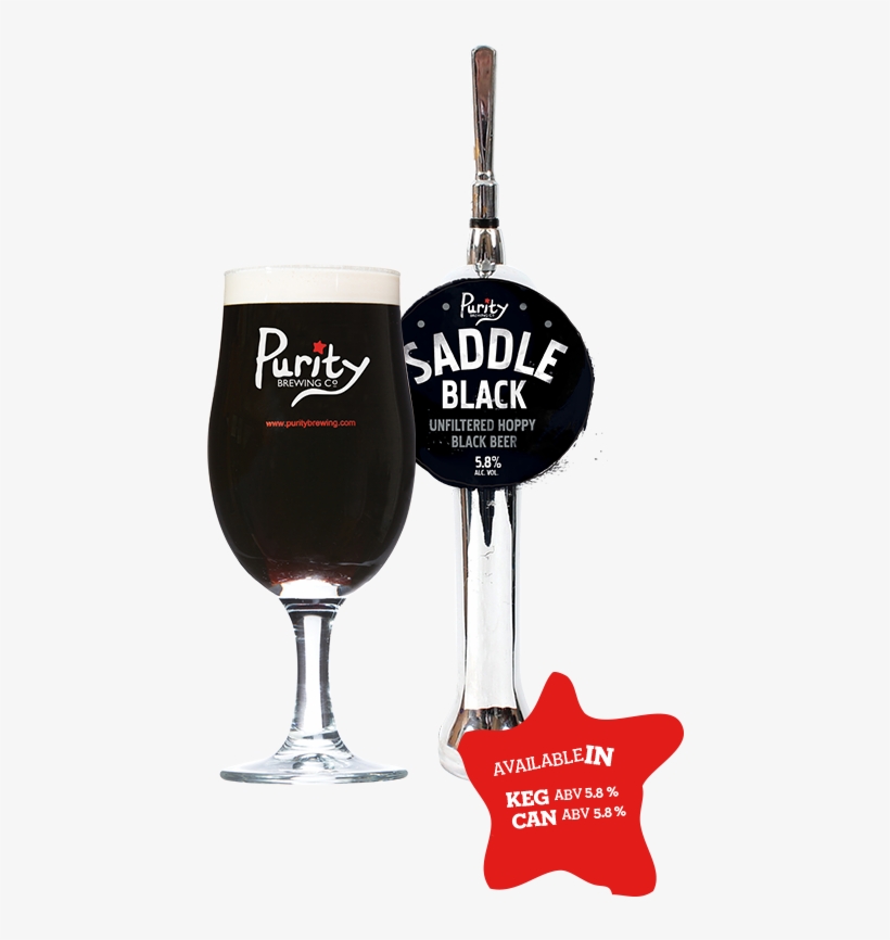 Wine Glass, transparent png #2359898