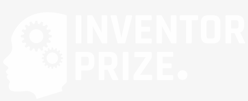 Inventor Prize - Win Prizes Png, transparent png #2359923