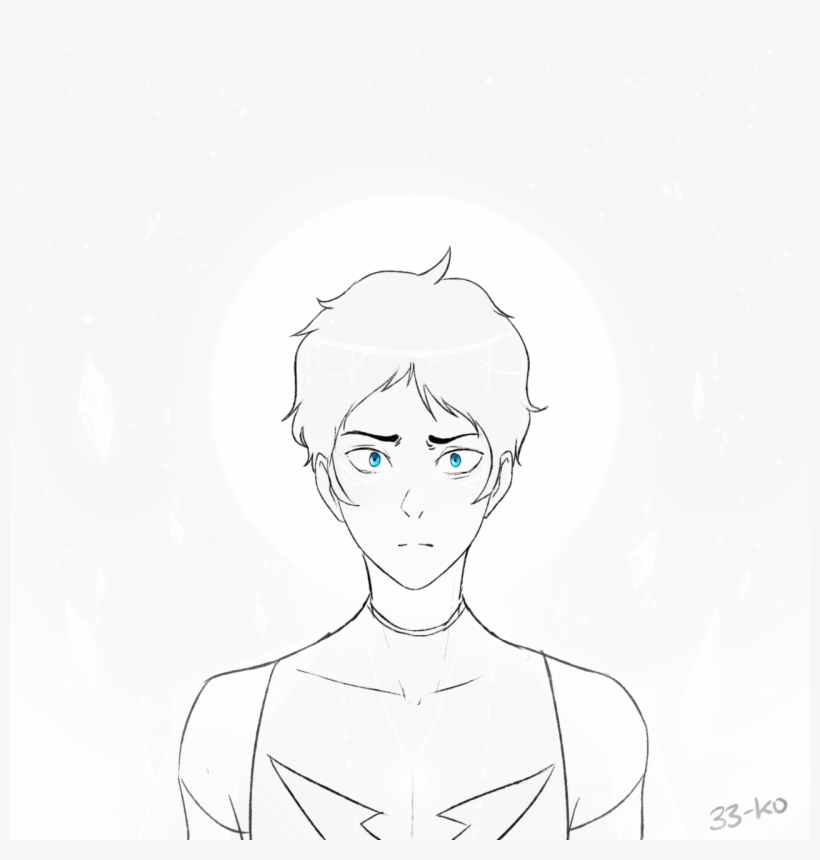 Click The Image I Made A Bad Tutorial On How To Do - D.j. D.j., transparent png #2359925