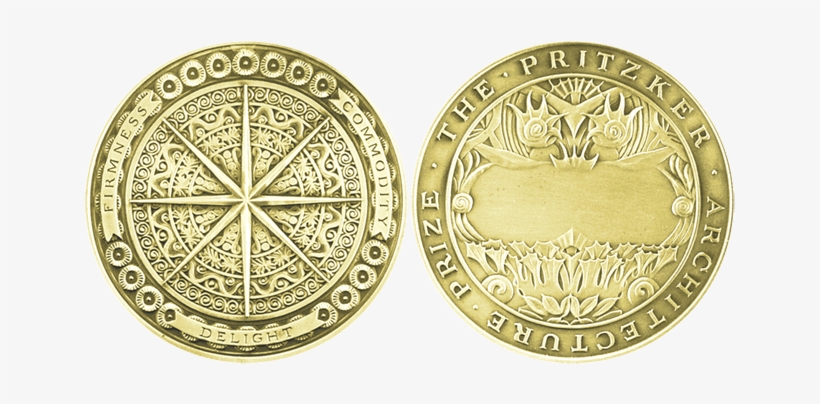 Pritzker Architecture Prize 2012 - Pritzker Architecture Prize, transparent png #2359926