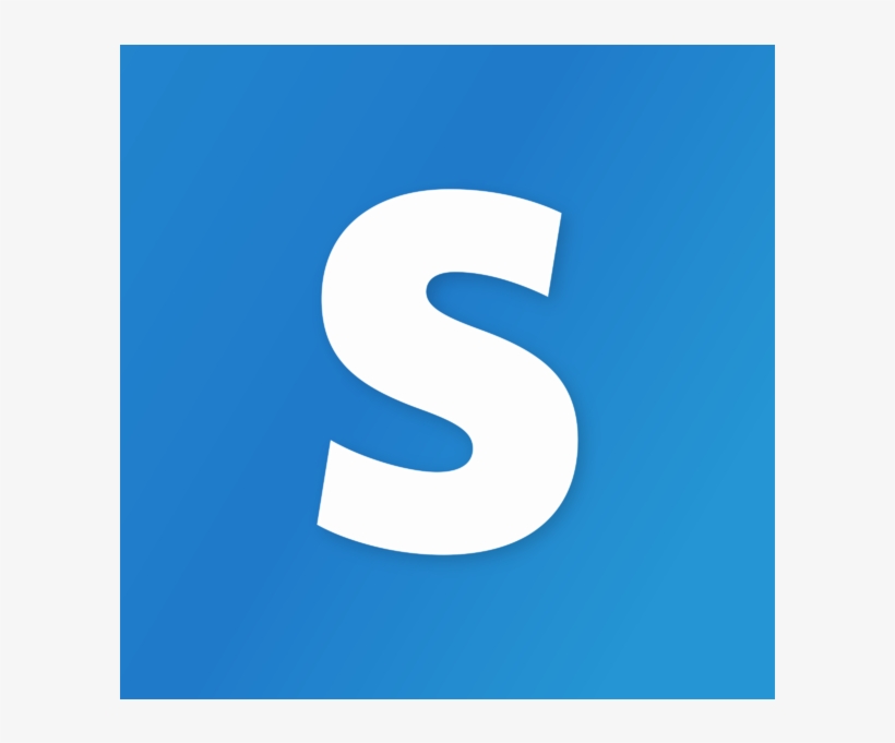 Stripe Logo And Icon, transparent png #2359952
