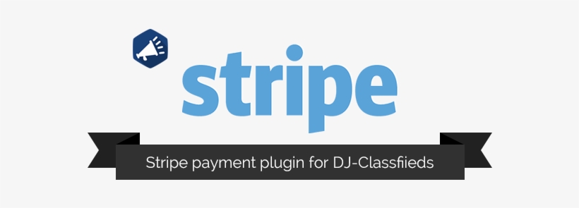 Stripe For Dj Classifieds - Stripe Processing, transparent png #2359955