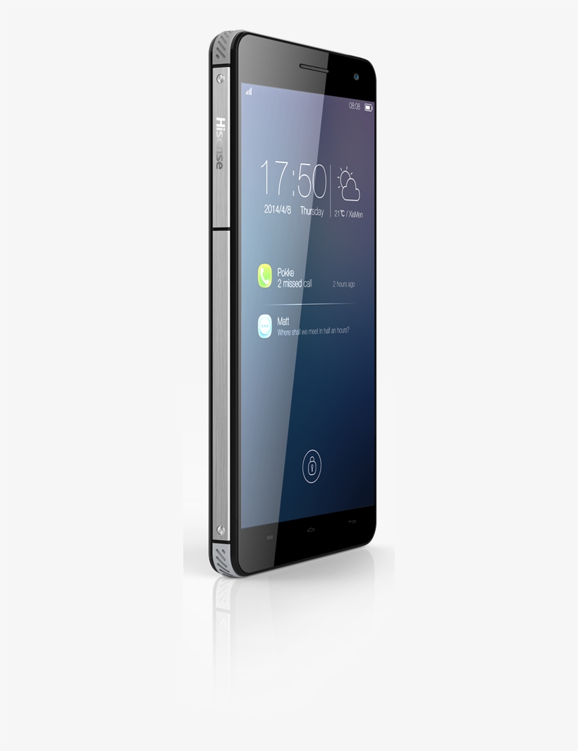 Ko Angle Upright - Hisense C20 King Kong Ii, transparent png #2359972