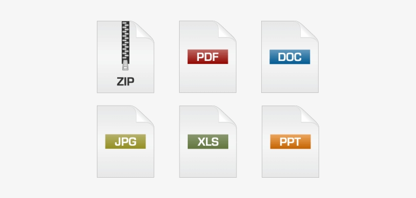 Lektorat - Label, transparent png #2359973