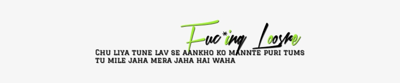 Text Effect Png Free Download - New Png Text Effects, transparent png #2359975