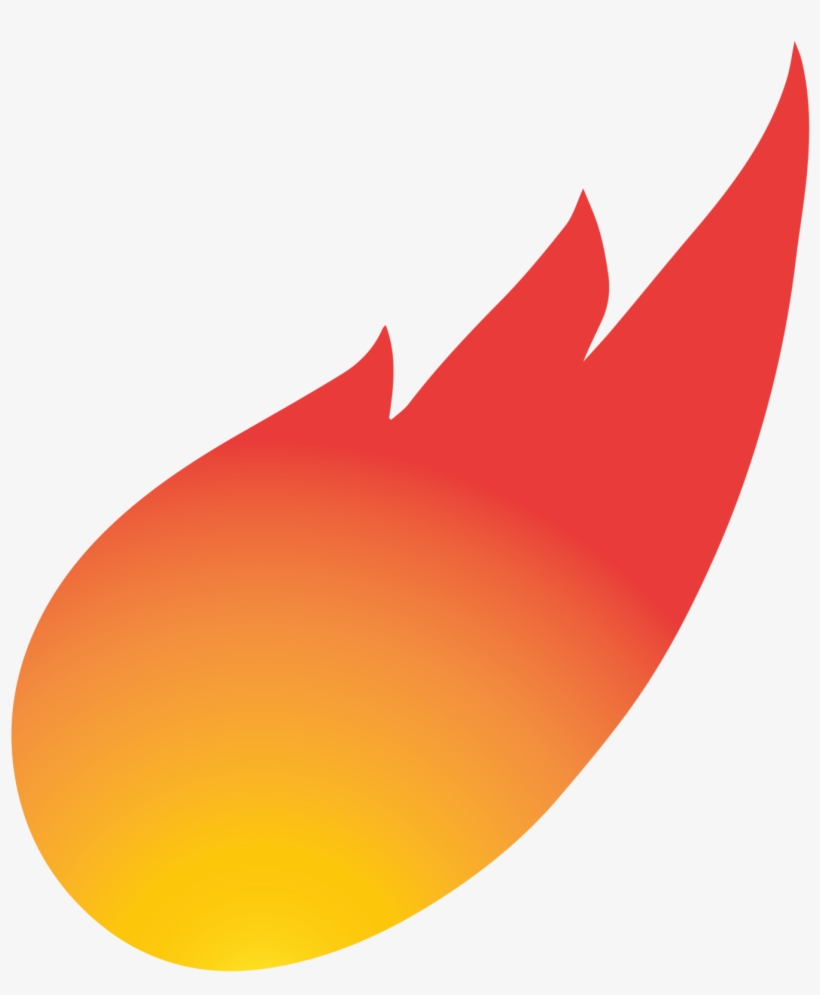 Live Streaming, transparent png #2360039