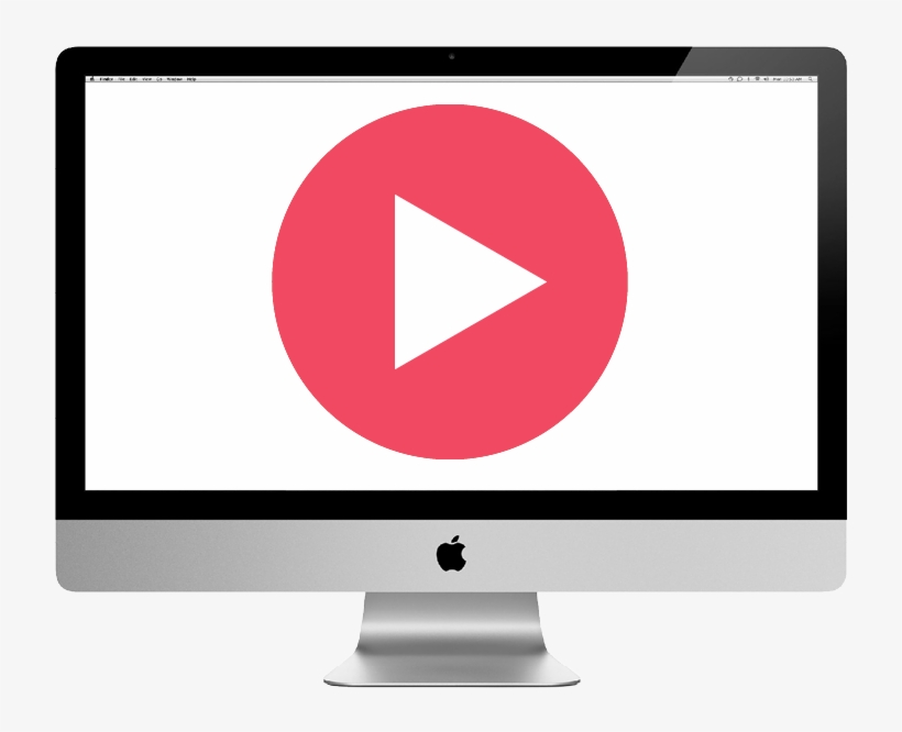 Free Live Stream Of The Week - Television, transparent png #2360094