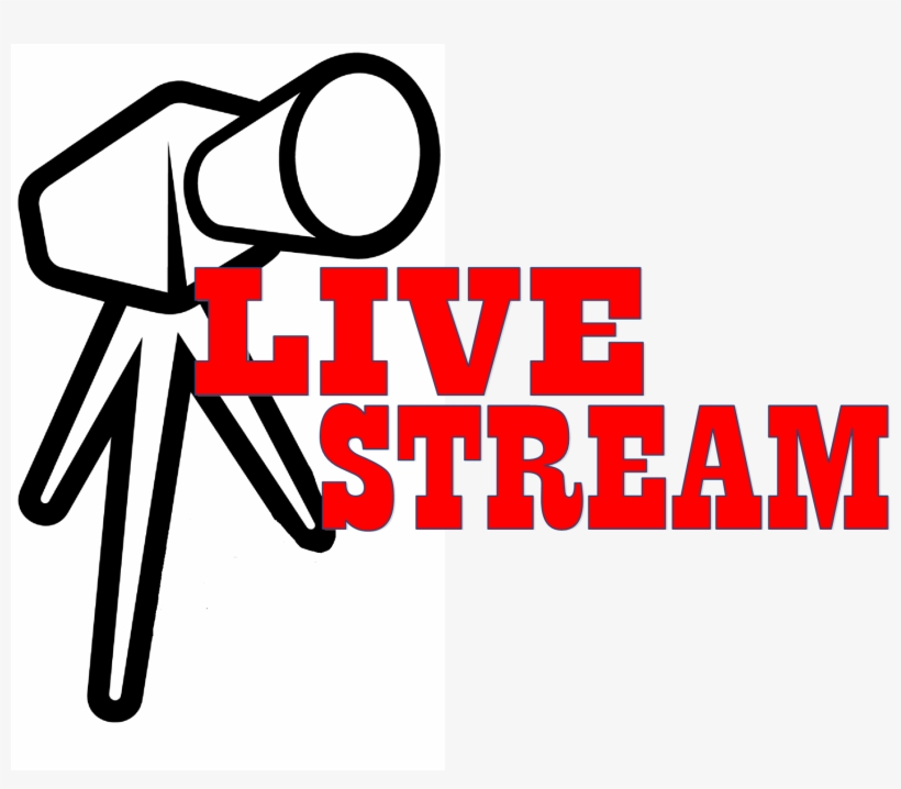 Go To Image - Camera, transparent png #2360113