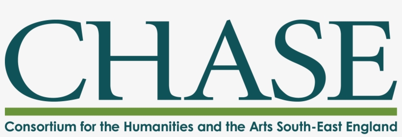 Central Arizona For A Sustainable Economy, transparent png #2360115