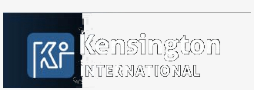 Cropped Logo 1 2 - Diagram, transparent png #2360160