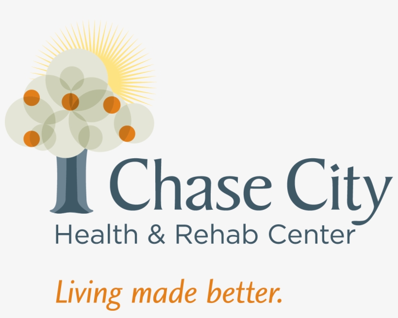 Chase City Health & Rehab Center - Manassas Health And Rehab, transparent png #2360162