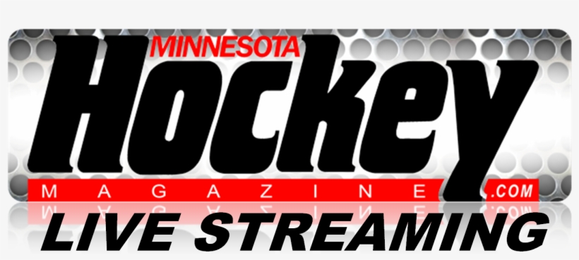 Mhm Livestream - Magazine, transparent png #2360180