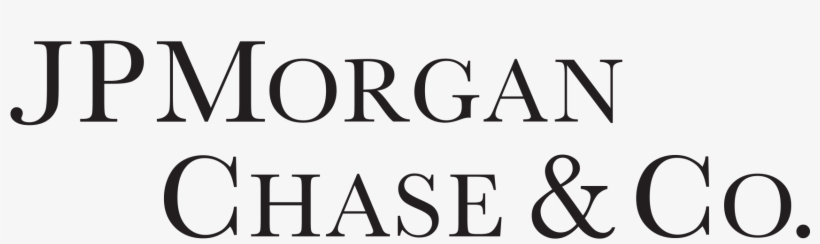 Company Links - Art And Design Uitm, transparent png #2360184