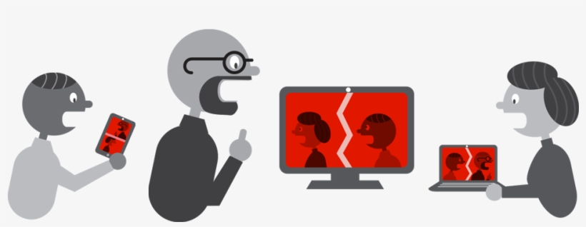 Below You Will Find The List Of Current Live Streams - Streaming Png, transparent png #2360306