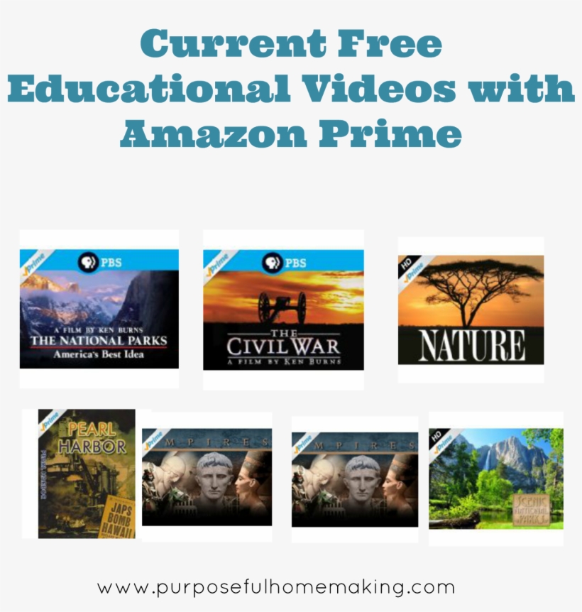 Free Educational Amazon Prime Videos The Civil War - Snow Mountain Wilderness, Forest, transparent png #2360331