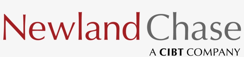 Jones Kelleher & Associates Is Now Operating As Part - Nene Park Trust Logo, transparent png #2360373