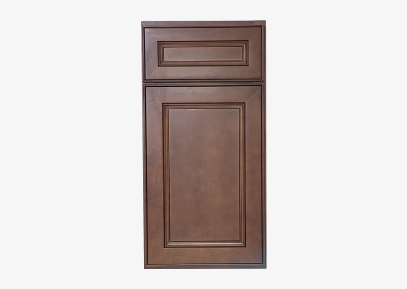 York Saddle, transparent png #2360412