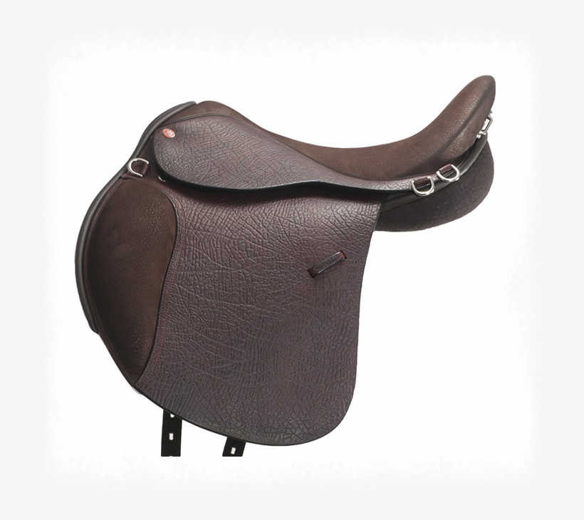 Arabian Saddle, transparent png #2360466