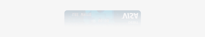 Disney Logo Png White Clipart Freeuse Stock - Parallel, transparent png #2360467