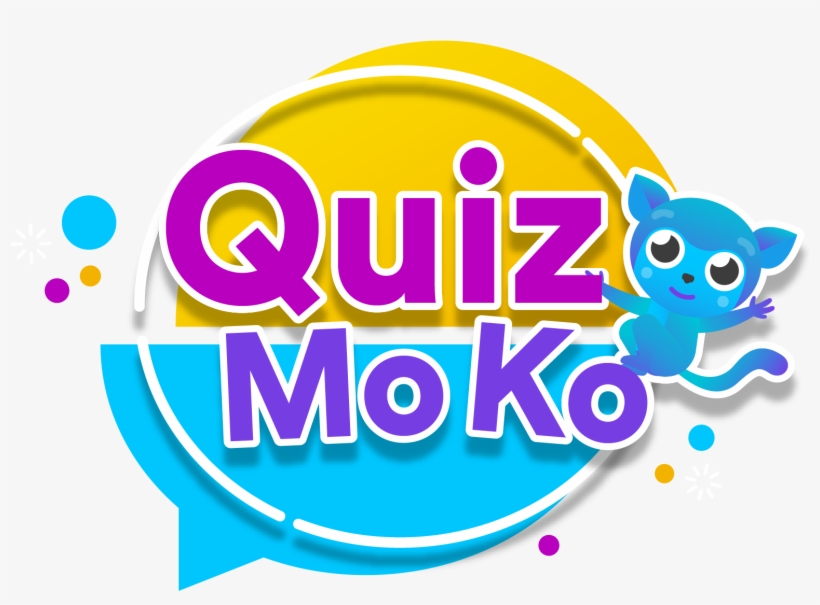 Clip Art, transparent png #2360484
