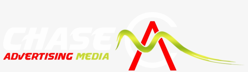 Chase Advertising Media - Füchse Berlin Handball, transparent png #2360485