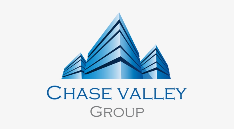 Contact Us - Building, transparent png #2360504