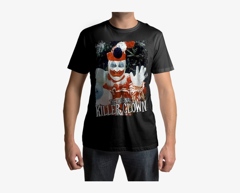 Jab We Met T Shirt, transparent png #2360527