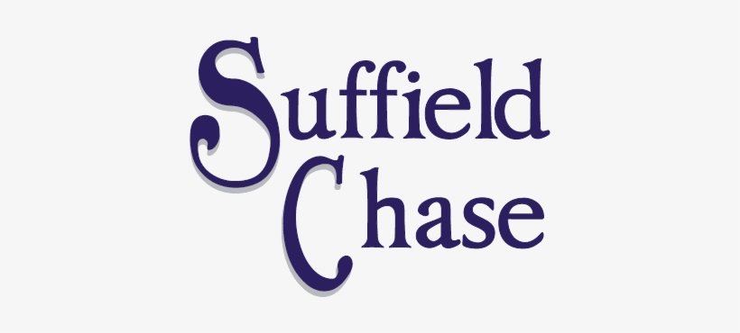 Picture - T & M Homes, transparent png #2360529