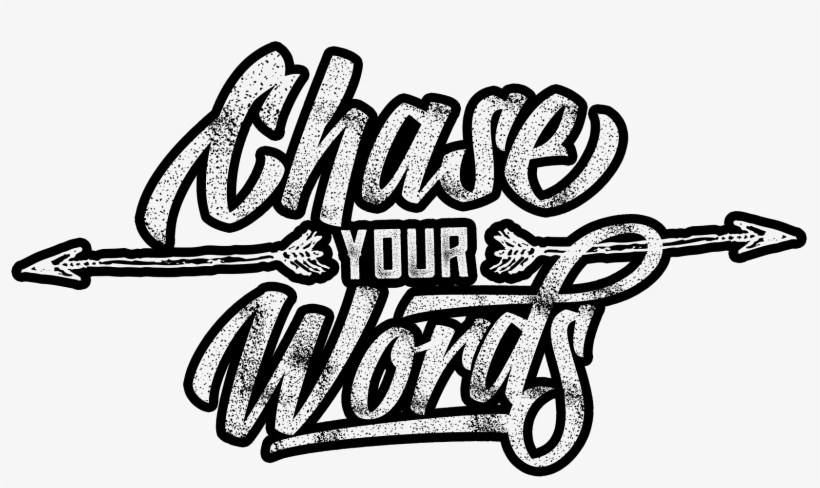 Calligraphy, transparent png #2360531