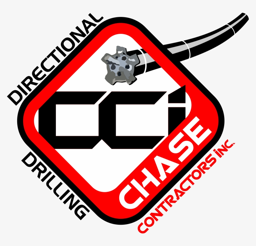 Logo, transparent png #2360547