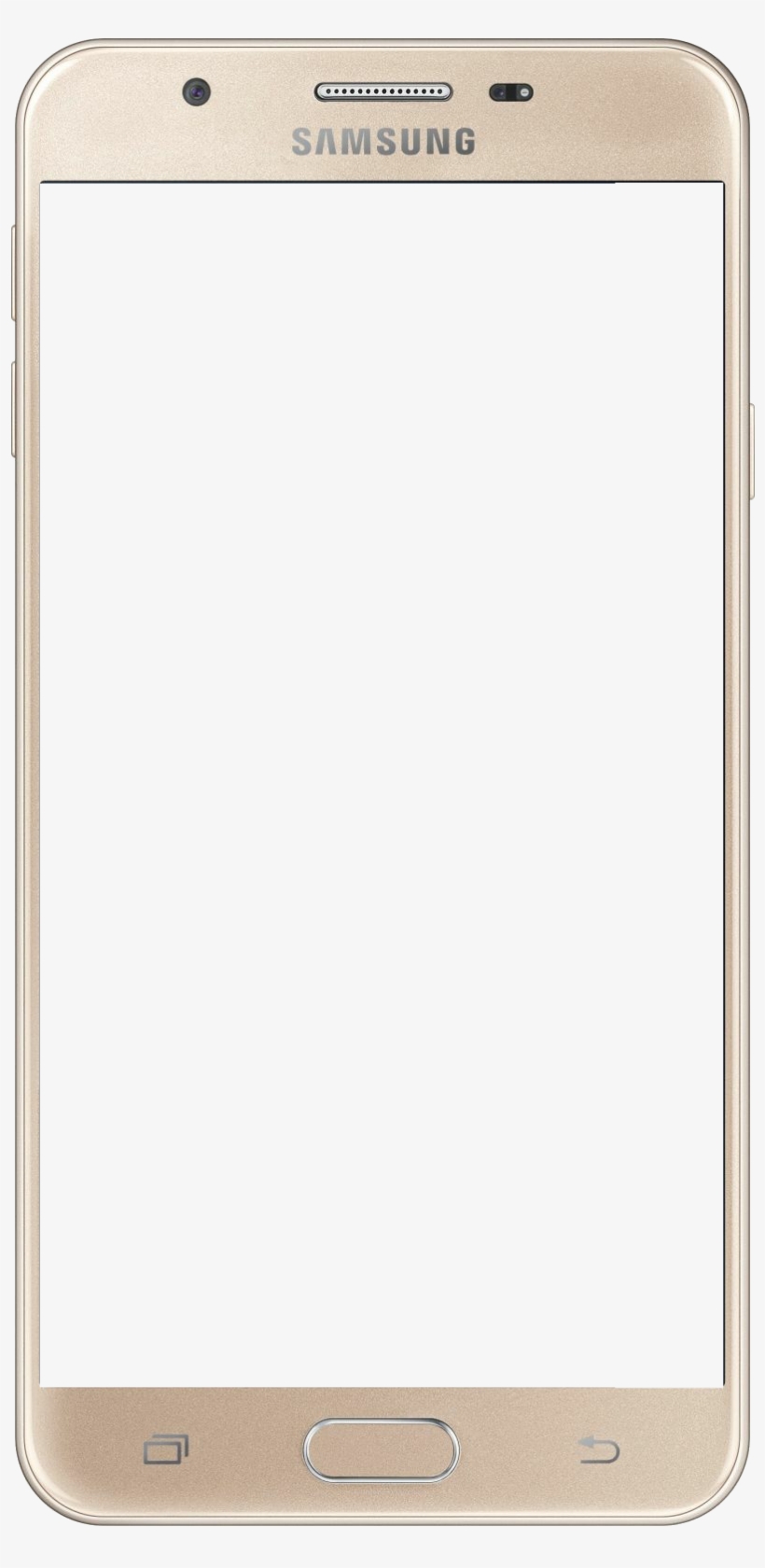 Is Png Ko Iphone Car Png Kehte Hain Maine Ese Banaya - Samsung Smartphone Frame Png, transparent png #2360548