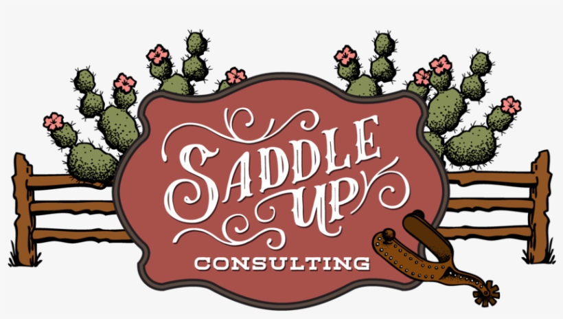 Saddleup2-17, transparent png #2360552