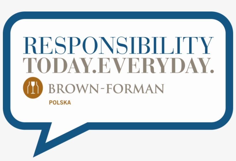 Brown-forman, transparent png #2360570