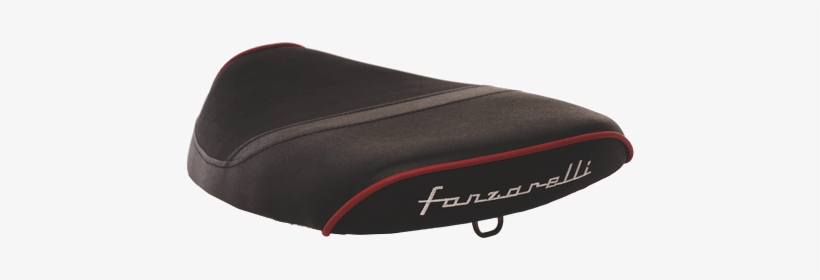 Low Profile Saddle - Comfort, transparent png #2360623