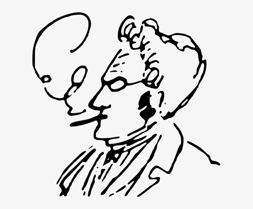 >while In Berlin In 1841, Stirner Participated In Discussions - Max Stirner Engels, transparent png #2360684