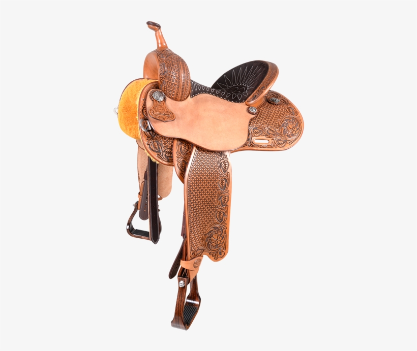 Fearless - Martin Saddlery, transparent png #2360688