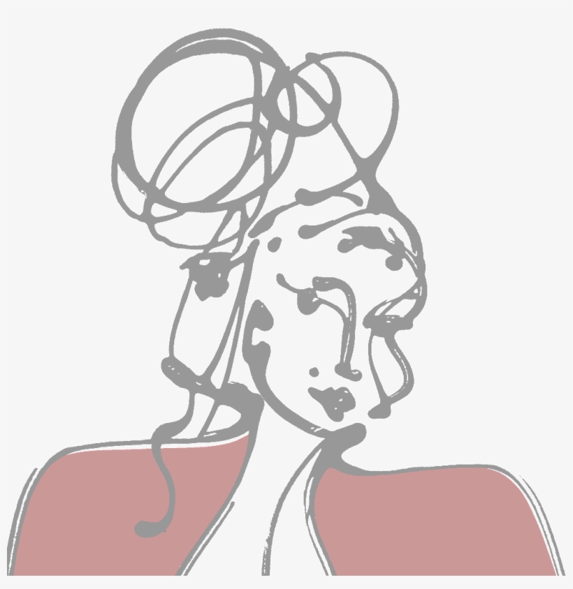 Jewish Museum London, transparent png #2360781