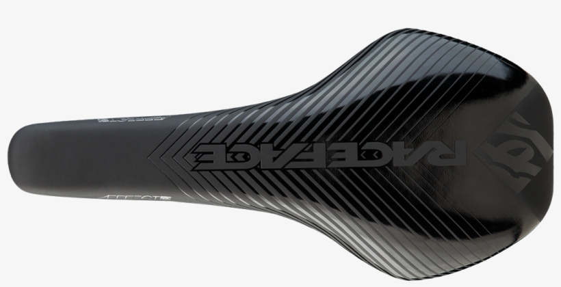 race face aeffect saddle