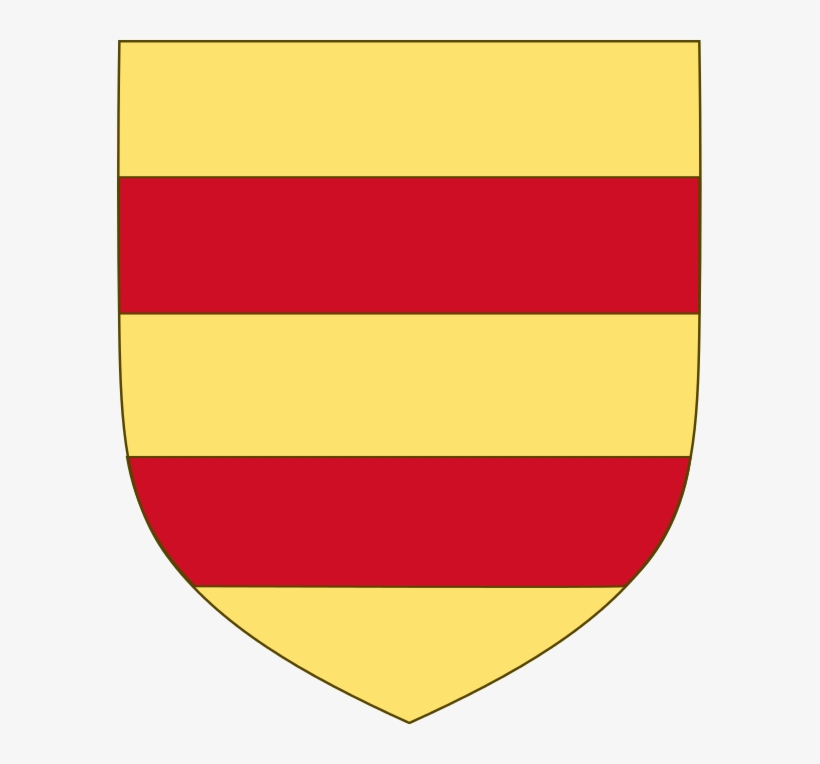 Http - //books - Google - Com/booksid=z5 Bishop Wandel - Coat Of Arms Oldenburg, transparent png #2360831