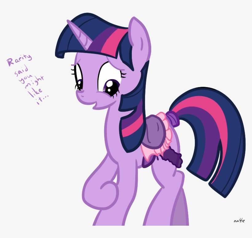 Nasse, Saddle, Safe, Sexy Saddle, Solo, Twilight Sparkle - Twilight Sparkle Sexy, transparent png #2360854