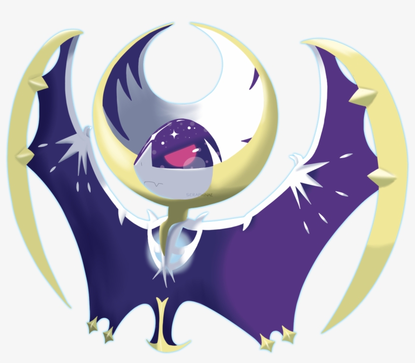Photograph, transparent png #2360878