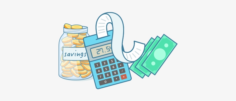 Export3 - Pay Taxes Png, transparent png #2360910