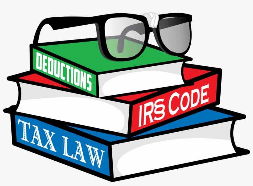 Free Library Arena And Associates Inc Rob Deductions - Проблеми Податкової Системи України, transparent png #2360984