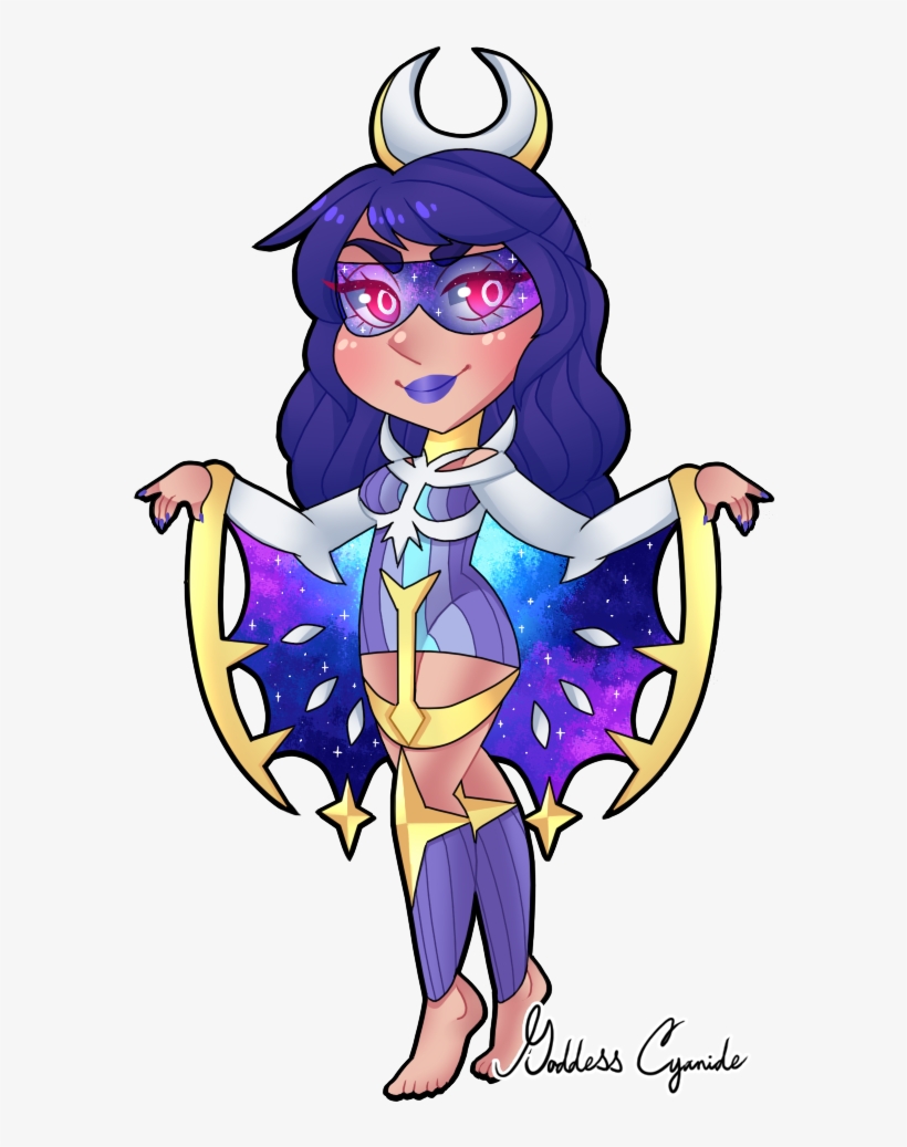 Finally Got Around To Doing Atleast One Of The New - Zangoose, transparent png #2361042