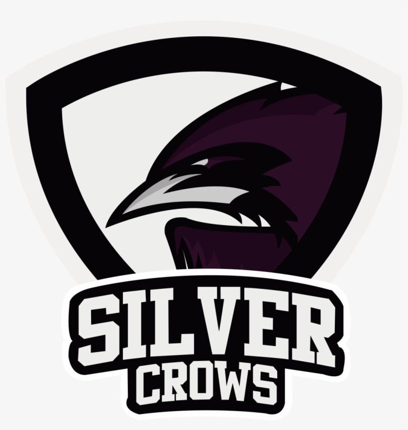 Silver Crows Lol, transparent png #2361168