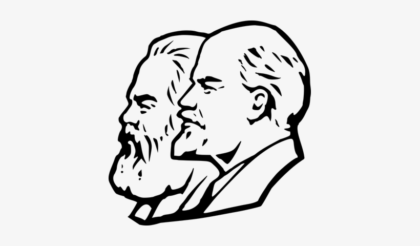 Get This Image Within 15 Minutes By Email - Communist T Shirt, transparent png #2361190