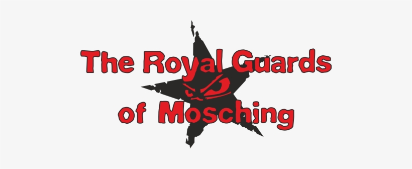 Rgm-clan - Automated Teller Machine, transparent png #2361239