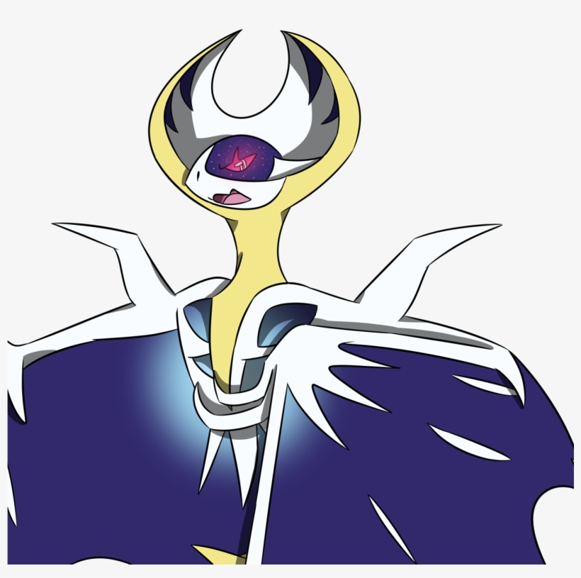 6 Ft Demon - Cartoon, transparent png #2361240