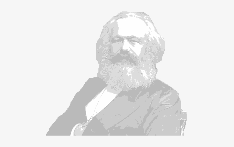 Drunken Mademoiselle Heau's Fixation For Dead People - Human, transparent png #2361359